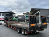 2013 Hino Profia Truck for sale, Japanese used car export - photo 42 of 76 | GULJI TRADERS