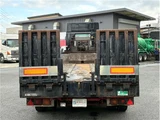 2013 Hino Profia Truck for sale, Japanese used car export - photo 43 of 76 | GULJI TRADERS