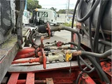 2013 Hino Profia Truck for sale, Japanese used car export - photo 45 of 76 | GULJI TRADERS