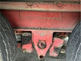 2013 Hino Profia Truck for sale, Japanese used car export - photo 48 of 76 | GULJI TRADERS