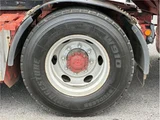 2013 Hino Profia Truck for sale, Japanese used car export - photo 54 of 76 | GULJI TRADERS