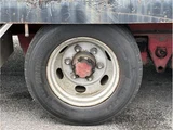 2013 Hino Profia Truck for sale, Japanese used car export - photo 55 of 76 | GULJI TRADERS