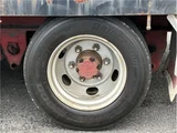 2013 Hino Profia Truck for sale, Japanese used car export - photo 56 of 76 | GULJI TRADERS