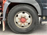 2013 Hino Profia Truck for sale, Japanese used car export - photo 57 of 76 | GULJI TRADERS
