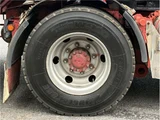 2013 Hino Profia Truck for sale, Japanese used car export - photo 58 of 76 | GULJI TRADERS