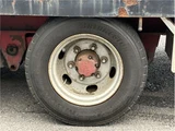 2013 Hino Profia Truck for sale, Japanese used car export - photo 59 of 76 | GULJI TRADERS