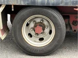 2013 Hino Profia Truck for sale, Japanese used car export - photo 60 of 76 | GULJI TRADERS