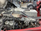 2013 Hino Profia Truck for sale, Japanese used car export - photo 61 of 76 | GULJI TRADERS