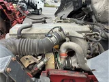 2013 Hino Profia Truck for sale, Japanese used car export - photo 63 of 76 | GULJI TRADERS