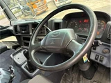 2013 Hino Profia Truck for sale, Japanese used car export - photo 64 of 76 | GULJI TRADERS