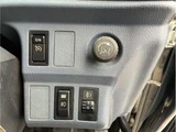2013 Hino Profia Truck for sale, Japanese used car export - photo 65 of 76 | GULJI TRADERS
