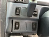2013 Hino Profia Truck for sale, Japanese used car export - photo 66 of 76 | GULJI TRADERS