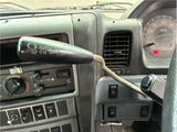 2013 Hino Profia Truck for sale, Japanese used car export - photo 67 of 76 | GULJI TRADERS
