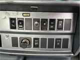 2013 Hino Profia Truck for sale, Japanese used car export - photo 68 of 76 | GULJI TRADERS