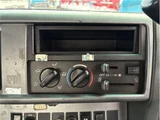2013 Hino Profia Truck for sale, Japanese used car export - photo 69 of 76 | GULJI TRADERS