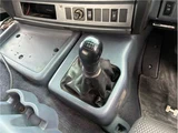2013 Hino Profia Truck for sale, Japanese used car export - photo 70 of 76 | GULJI TRADERS