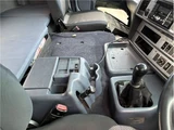 2013 Hino Profia Truck for sale, Japanese used car export - photo 71 of 76 | GULJI TRADERS