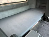 2013 Hino Profia Truck for sale, Japanese used car export - photo 73 of 76 | GULJI TRADERS