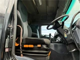 2013 Hino Profia Truck for sale, Japanese used car export - photo 74 of 76 | GULJI TRADERS