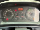 2013 Hino Profia Truck for sale, Japanese used car export - photo 75 of 76 | GULJI TRADERS