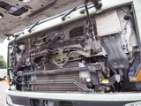2013 Hino Profia Truck for sale, Japanese used car export - photo 9 of 75 | GULJI TRADERS