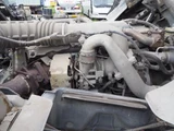 2013 Hino Profia Truck for sale, Japanese used car export - photo 12 of 75 | GULJI TRADERS
