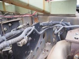 2013 Hino Profia Truck for sale, Japanese used car export - photo 15 of 75 | GULJI TRADERS