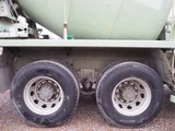 2013 Hino Profia Truck for sale, Japanese used car export - photo 20 of 75 | GULJI TRADERS