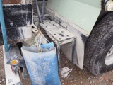2013 Hino Profia Truck for sale, Japanese used car export - photo 29 of 75 | GULJI TRADERS