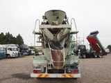 2013 Hino Profia Truck for sale, Japanese used car export - photo 34 of 75 | GULJI TRADERS