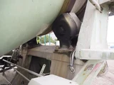 2013 Hino Profia Truck for sale, Japanese used car export - photo 38 of 75 | GULJI TRADERS