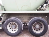 2013 Hino Profia Truck for sale, Japanese used car export - photo 39 of 75 | GULJI TRADERS