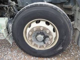 2013 Hino Profia Truck for sale, Japanese used car export - photo 53 of 75 | GULJI TRADERS