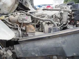 2013 Hino Profia Truck for sale, Japanese used car export - photo 54 of 75 | GULJI TRADERS