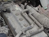 2013 Hino Profia Truck for sale, Japanese used car export - photo 56 of 75 | GULJI TRADERS