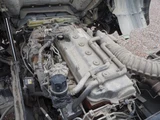 2013 Hino Profia Truck for sale, Japanese used car export - photo 57 of 75 | GULJI TRADERS