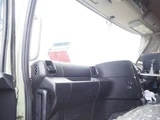 2013 Hino Profia Truck for sale, Japanese used car export - photo 58 of 75 | GULJI TRADERS