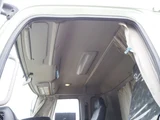 2013 Hino Profia Truck for sale, Japanese used car export - photo 59 of 75 | GULJI TRADERS