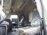 2013 Hino Profia Truck for sale, Japanese used car export - photo 60 of 75 | GULJI TRADERS