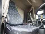 2013 Hino Profia Truck for sale, Japanese used car export - photo 62 of 75 | GULJI TRADERS