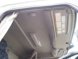 2013 Hino Profia Truck for sale, Japanese used car export - photo 63 of 75 | GULJI TRADERS