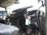 2013 Hino Profia Truck for sale, Japanese used car export - photo 64 of 75 | GULJI TRADERS