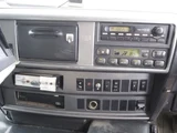 2013 Hino Profia Truck for sale, Japanese used car export - photo 68 of 75 | GULJI TRADERS