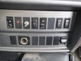2013 Hino Profia Truck for sale, Japanese used car export - photo 69 of 75 | GULJI TRADERS