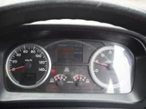 2013 Hino Profia Truck for sale, Japanese used car export - photo 72 of 75 | GULJI TRADERS