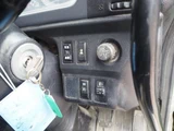 2013 Hino Profia Truck for sale, Japanese used car export - photo 73 of 75 | GULJI TRADERS