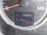 2013 Hino Profia Truck for sale, Japanese used car export - photo 74 of 75 | GULJI TRADERS