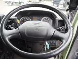 2013 Hino Profia Truck for sale, Japanese used car export - photo 75 of 75 | GULJI TRADERS
