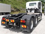 2013 Hino Profia Truck for sale, Japanese used car export - photo 7 of 29 | GULJI TRADERS