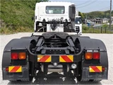 2013 Hino Profia Truck for sale, Japanese used car export - photo 8 of 29 | GULJI TRADERS
